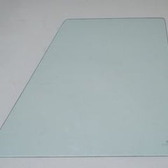 MTC5304 - Zijruit glas