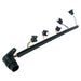 AMR6103 - Fuel Injector Harness – Td5  by EurospareElectrical Part Land Rover Range Rover Defender, Discovery