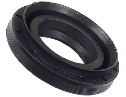 FTC4822 - Drive shaft seal OEM NAK  by NAKTransmission or Drivetrain Part Land Rover Range Rover Discovery, Range Rover