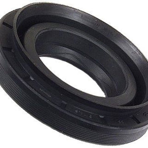 FTC4822 - Drive shaft seal OEM NAK