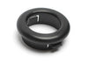 EKC000030PMA - Escutcheon seal  by Land RoverBody Part Land Rover Range Rover Defender