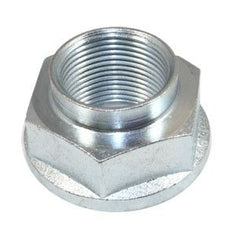 CDU1534L - nut M24 x 1,5mm