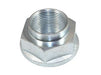 CDU1534L - nut M24 x 1,5mm  by AftermarketSteering or Suspension Part Land Rover Range Rover Discovery, Freelander 1, Range Rover