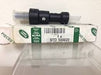 STD500020LR - clutch damper PUMA GENUINE LR  by Land RoverClutch Part Land Rover Range Rover Defender