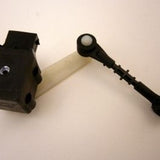 LR020155LR - Hoogtesensor Voor