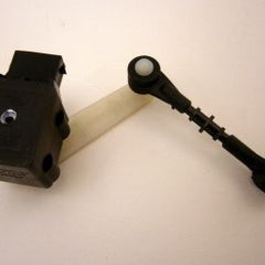 LR020155LR - Hoogtesensor Voor