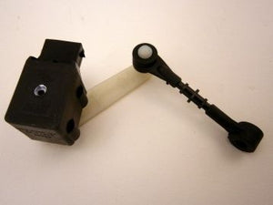 LR020155LR - Height sensor front GENUINE LR