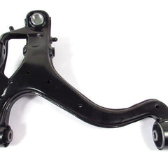 LR073367 - Front Suspension Arm Assembly RH Lower
