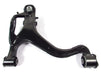 LR073367 - Front Suspension Arm Assembly RH Lower  by EurospareSteering or Suspension Part Land Rover Range Rover Discovery, Range Rover Sport