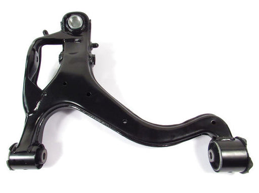 LR073367 - Front Suspension Arm Assembly Lower - RH  by EurospareSteering or Suspension Part Land Rover Range Rover Discovery, Range Rover Sport