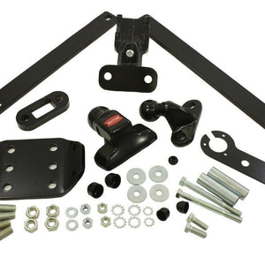LR070497 - Adjustable tow hook kit Range Rover Sport 2010-2013