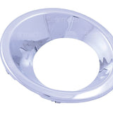 DXB500041MMM - Fog Lamp Bezel – Chrome – RH