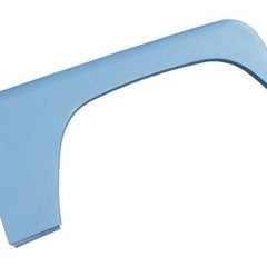RTC6351 - Front Outer Wing (To VIN LA939975) - 90/110 - RH