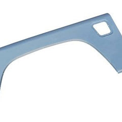 RTC6352G - Outer Wing – 200TDi – LH