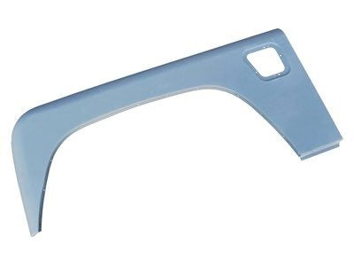 RTC6352G - Outer Wing – 200TDi – LH Body Part Land Rover Range Rover Defender