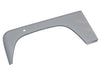 ALR6121G - Front Outer Wing – Aluminium – LH Body Part Land Rover Range Rover Defender