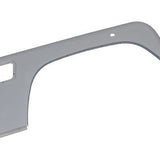 ALR6122G - Wing – Front Outer No Vent – RH