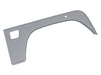 ALR6122G - Front outer wing RH alu without vent hole (from VIN MA939976) OEM  by PR2 ALLMAKESBody Part Land Rover Range Rover Defender