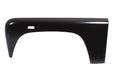 ASB710270LR - Outer wing TD5/TD4 LH GENUINE LR  by Land RoverBody Part Land Rover Range Rover Defender