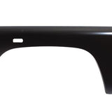 ASB710270LR - Spatbord – LV