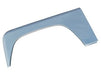 RTC6350 - Front outer wing aluminium 90/110 LH (to VIN LA939975) Body Part Land Rover Range Rover Defender