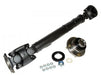 DA6355 - Double Cardan Front Prop shaft Kit 300Tdi & Td5  by AllMakesTransmission or Drivetrain Part Land Rover Range Rover Defender, Discovery, Range Rover