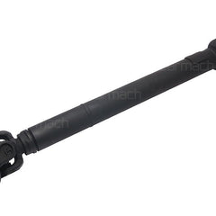 FRC8390 - Propellor shaft 90/110