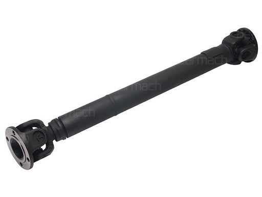 FRC8390 - Propshaft – Front – 4-Cyl  by AftermarketTransmission or Drivetrain Part Land Rover Range Rover Defender, Discovery