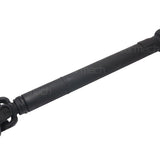 FRC8390 - Propeller shaft 90/110