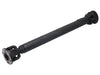 FRC8390 - propellor shaft 90/110 Transmission or Drivetrain Part Land Rover Range Rover Defender