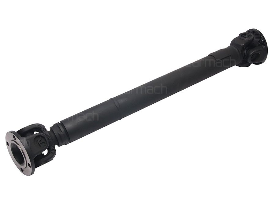 FRC8390 - propellor shaft 90/110 Transmission or Drivetrain Part Land Rover Range Rover Defender