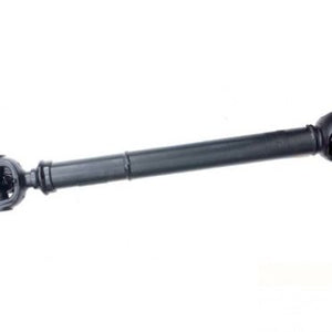 LR044361 - Propshaft front replacement
