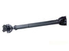 LR044361 - Front propshaft Transmission or Drivetrain Part Land Rover Range Rover Defender