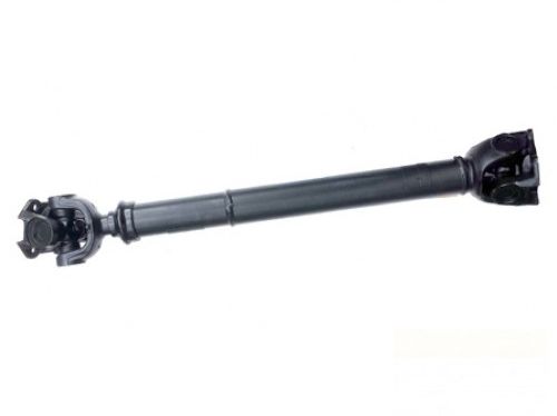 LR044361 - Front propshaft Transmission or Drivetrain Part Land Rover Range Rover Defender