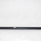 FTC4443LR - Propshaft – Rear