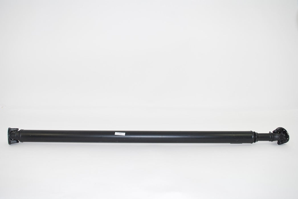 FTC4443LR - Propshaft – Rear Transmission or Drivetrain Part Land Rover Range Rover Defender