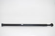 FTC4443LR - Propshaft – Rear Transmission or Drivetrain Part Land Rover Range Rover Defender