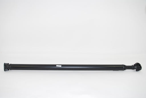 FTC4443LR - Propshaft – Rear Transmission or Drivetrain Part Land Rover Range Rover Defender