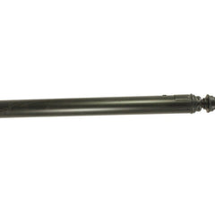FTC3245 - aandrijfas achter 110 4-cil KA > 1A (niet 300TDI) OEM Hardy Spicer