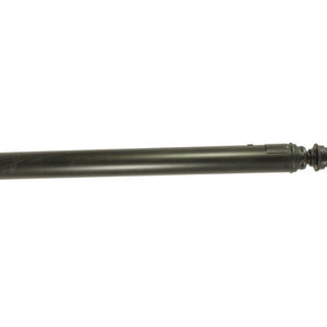 FTC3245 - propshaft rear 110 4-cyl KA > 1A (not 300TDI) OEM Hardy Spicer
