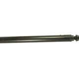 FTC3245 - Aandrijfas achter 110 4-cil KA > 1A (niet 300TDi)