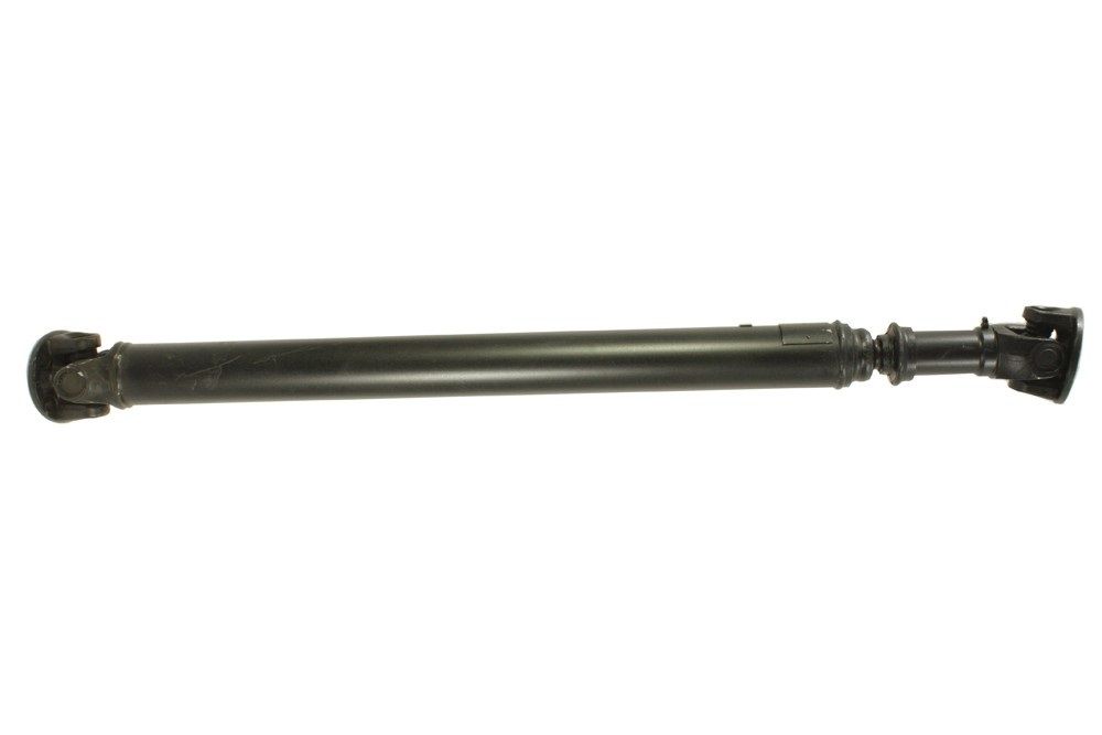 FTC3245 - Propshaft rear 110 4-cyl KA > 1A (not 300TDi)  by Hardy SpicerTransmission or Drivetrain Part Land Rover Range Rover Defender