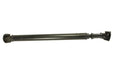 FTC3245 - Propshaft rear 110 4-cyl KA > 1A (not 300TDi)  by Hardy SpicerTransmission or Drivetrain Part Land Rover Range Rover Defender