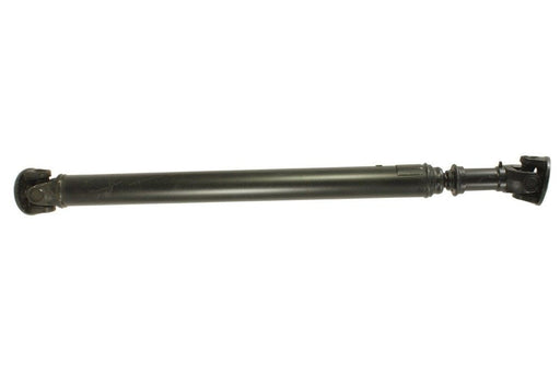 FTC3245 - Propshaft rear 110 4-cyl KA > 1A (not 300TDi)  by Hardy SpicerTransmission or Drivetrain Part Land Rover Range Rover Defender