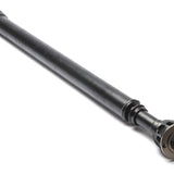 FTC3905 - Rear Prop Shaft – Salisbury Diff