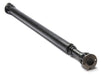 FTC3905 - Rear Prop Shaft – Salisbury Diff  by AllmakesTransmission or Drivetrain Part Land Rover Range Rover Defender