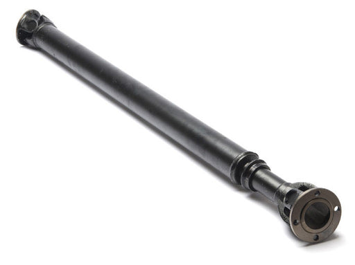 FTC3905 - Rear Prop Shaft – Salisbury Diff  by AllmakesTransmission or Drivetrain Part Land Rover Range Rover Defender