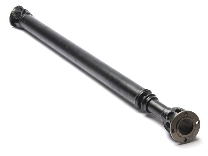 FTC3905 - Rear Prop Shaft – Salisbury Diff  by AllmakesTransmission or Drivetrain Part Land Rover Range Rover Defender