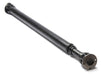 FTC3905 - propshaft rear 110 LA-2A replacement (salisbury diff)  by ALLMAKESTransmission or Drivetrain Part Land Rover Range Rover Defender