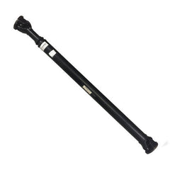 FTC4198 - Aandrijfas achter TD5 2A638134> (Rover differentieel)
